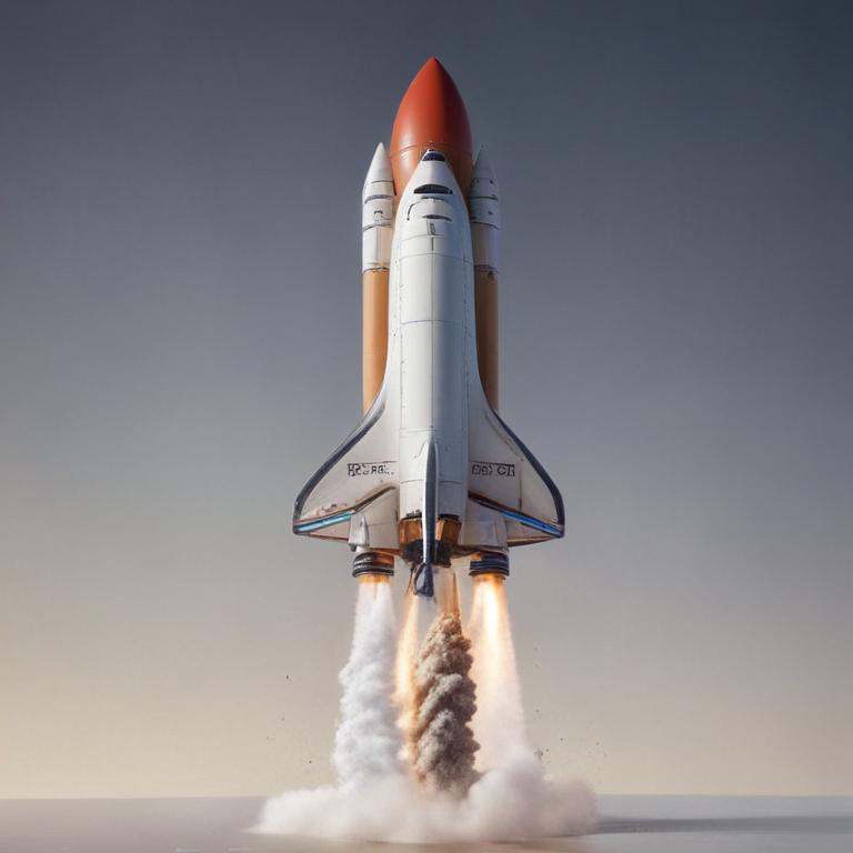 launches - 更多图片 (modelslab_realistic_v2)