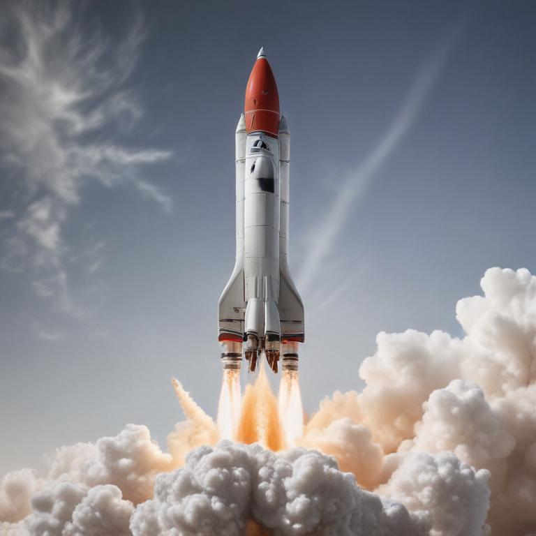 launches - 更多图片 (modelslab_realistic_v2)