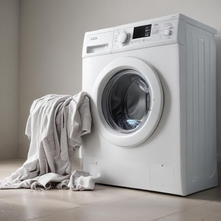 laundry - 更多图片 (modelslab_realistic_v2)