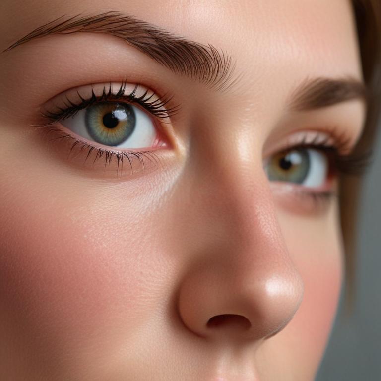 laura - 更多图片 (modelslab_realistic_v2)