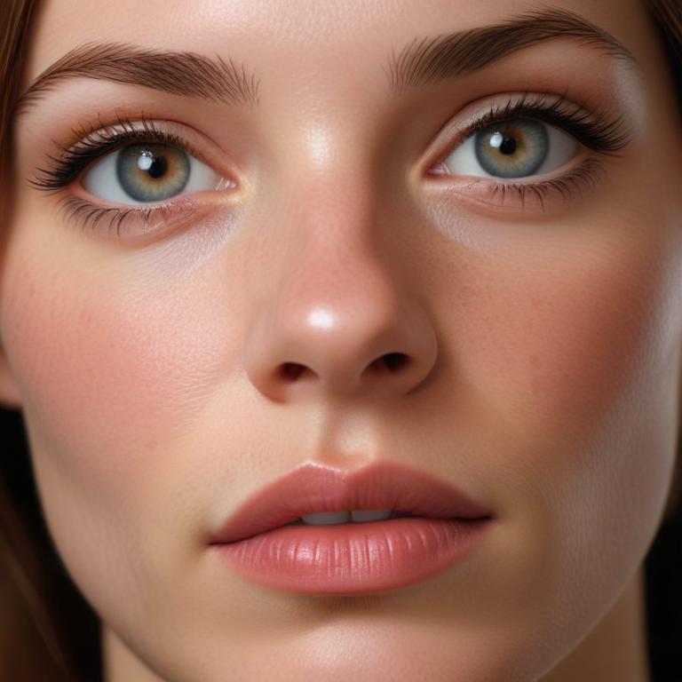 laura - 更多图片 (modelslab_realistic_v2)