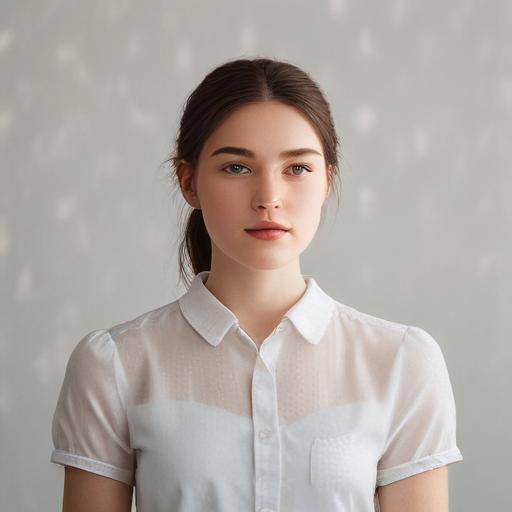 单词“lauren”的助记图片