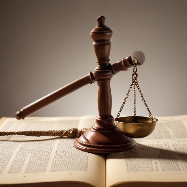 law - 更多图片 (modelslab_realistic_v2)