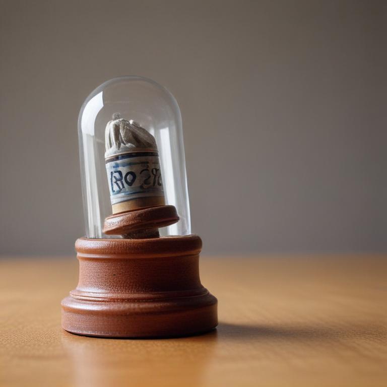 lawmaker - 更多图片 (modelslab_realistic_v2)