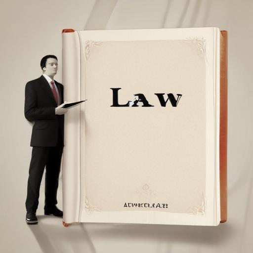 单词“lawmaker”的助记图片