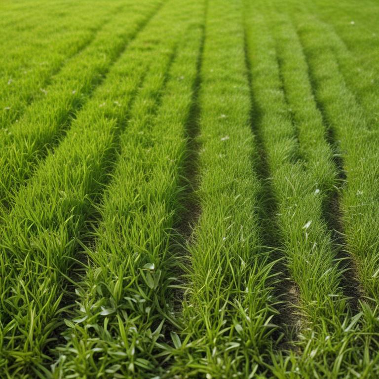 lawn - 更多图片 (modelslab_realistic_v2)