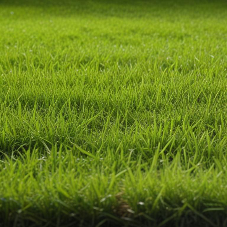 lawn - 更多图片 (modelslab_realistic_v2)