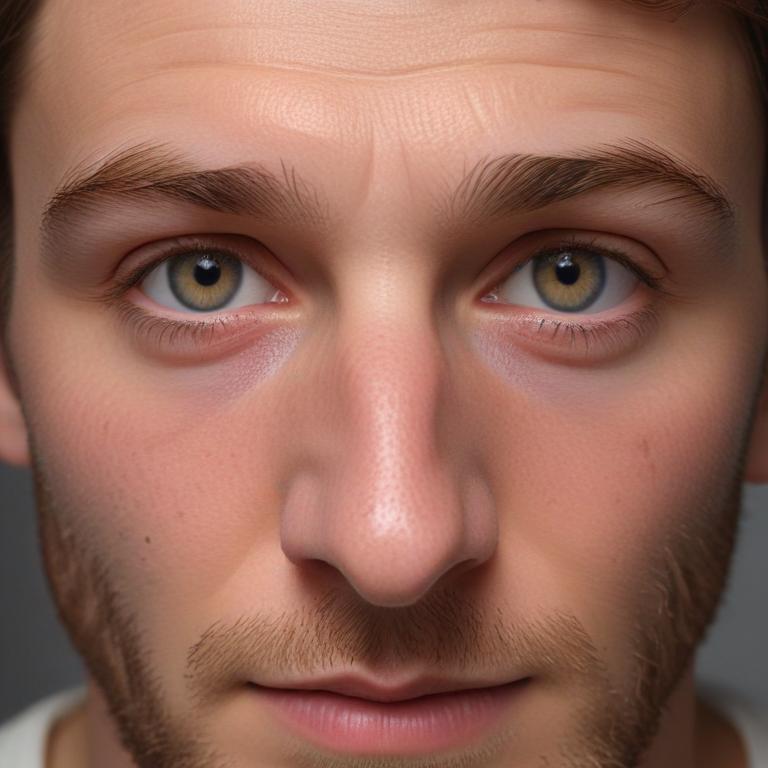 lawrence - 更多图片 (modelslab_realistic_v2)