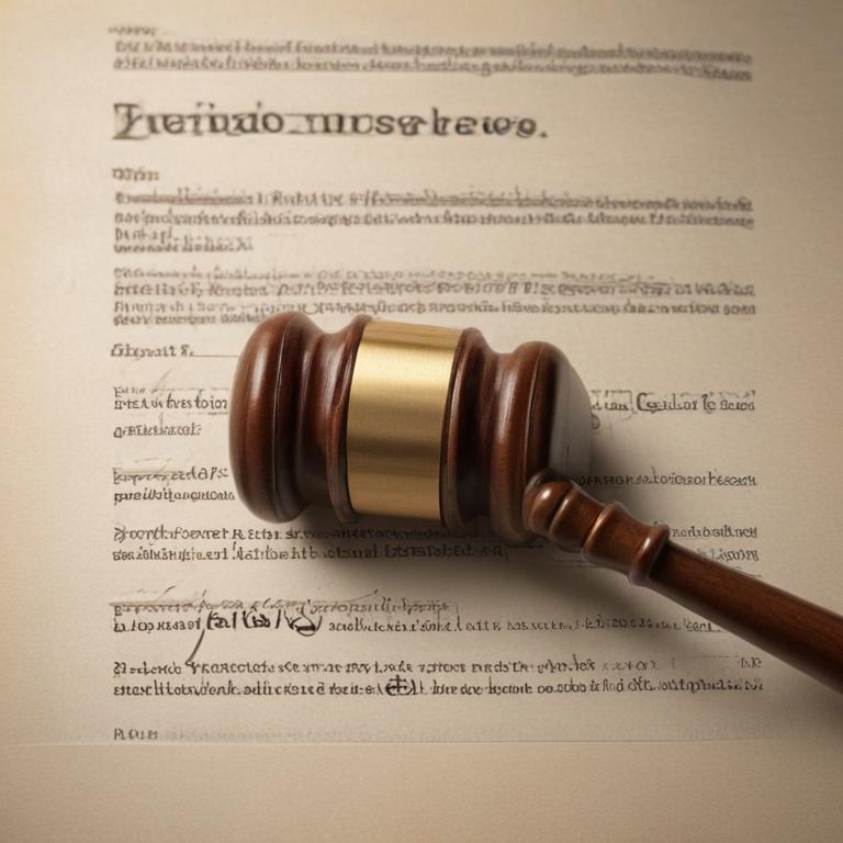 laws - 更多图片 (modelslab_realistic_v2)