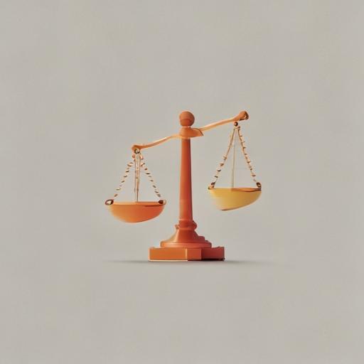 单词“laws”的助记图片