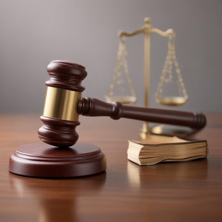 lawsuit - 更多图片 (modelslab_realistic_v2)