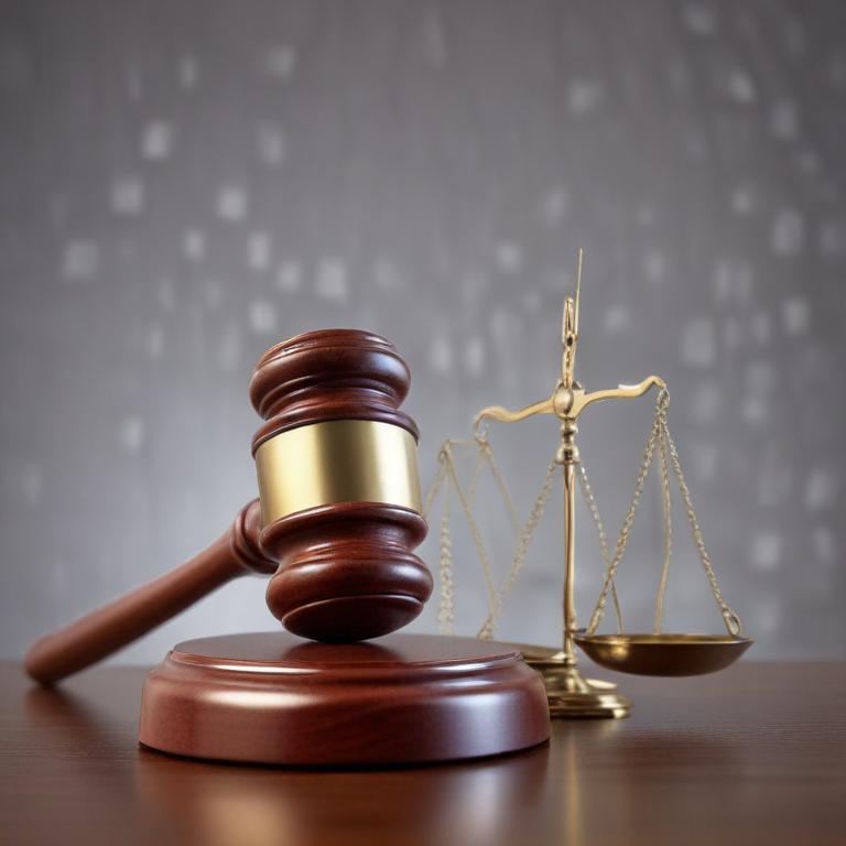 lawsuit - 更多图片 (modelslab_realistic_v2)