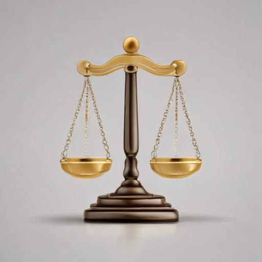 单词“lawsuit”的助记图片