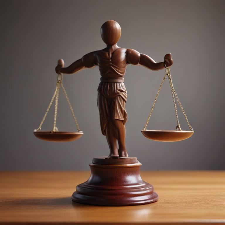 lawyer - 更多图片 (modelslab_realistic_v2)