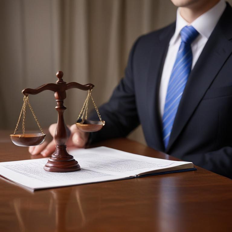 lawyers - 更多图片 (modelslab_realistic_v2)