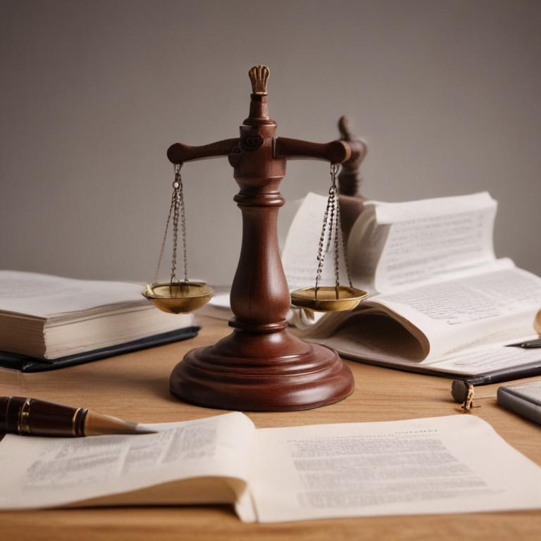 lawyers - 更多图片 (modelslab_realistic_v2)