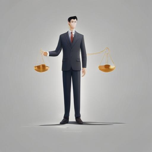 单词“lawyers”的助记图片