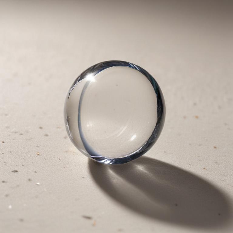 lay - 更多图片 (modelslab_realistic_v2)
