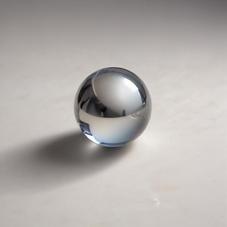 lay - 更多图片 (modelslab_realistic_v2)