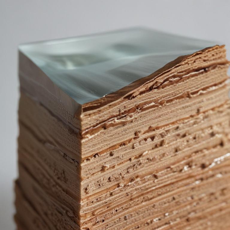 layer - 更多图片 (modelslab_realistic_v2)