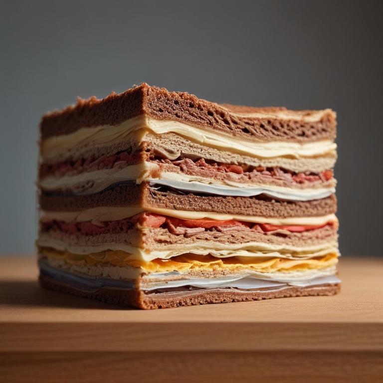 layers - 更多图片 (modelslab_realistic_v2)