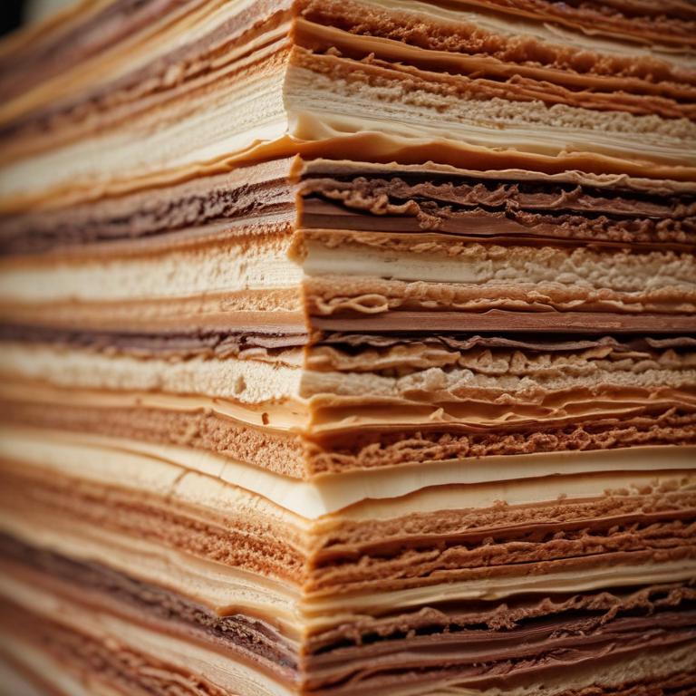 layers - 更多图片 (modelslab_realistic_v2)
