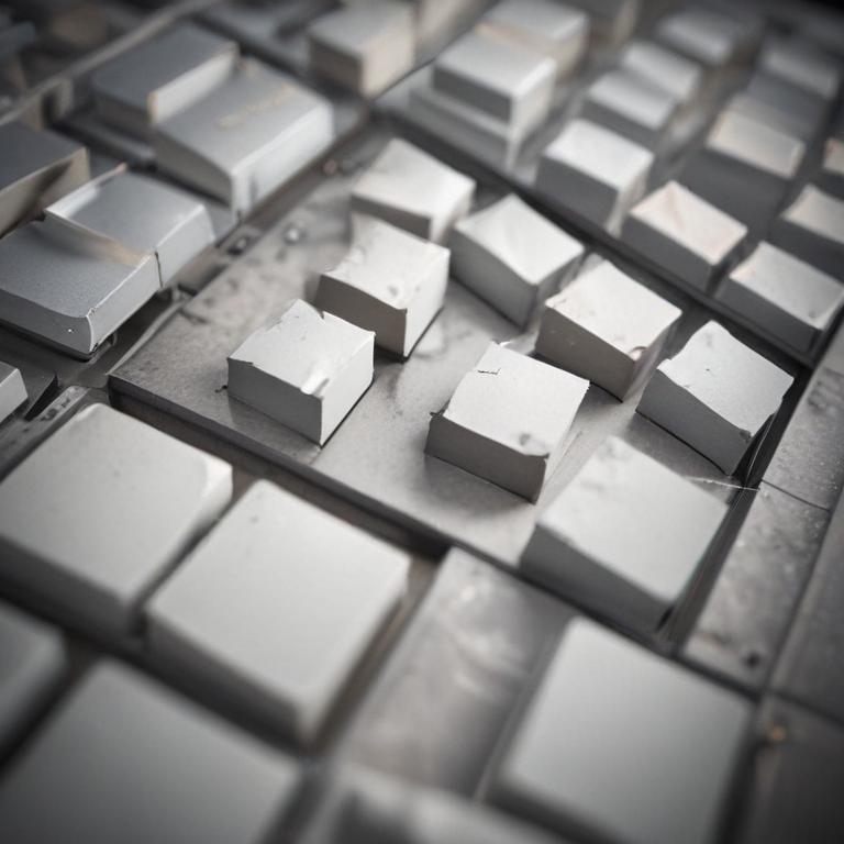 layout - 更多图片 (modelslab_realistic_v2)