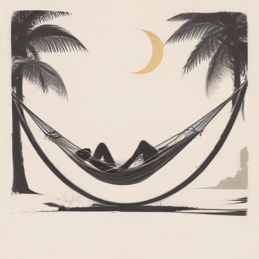 单词“lazy”的助记图片