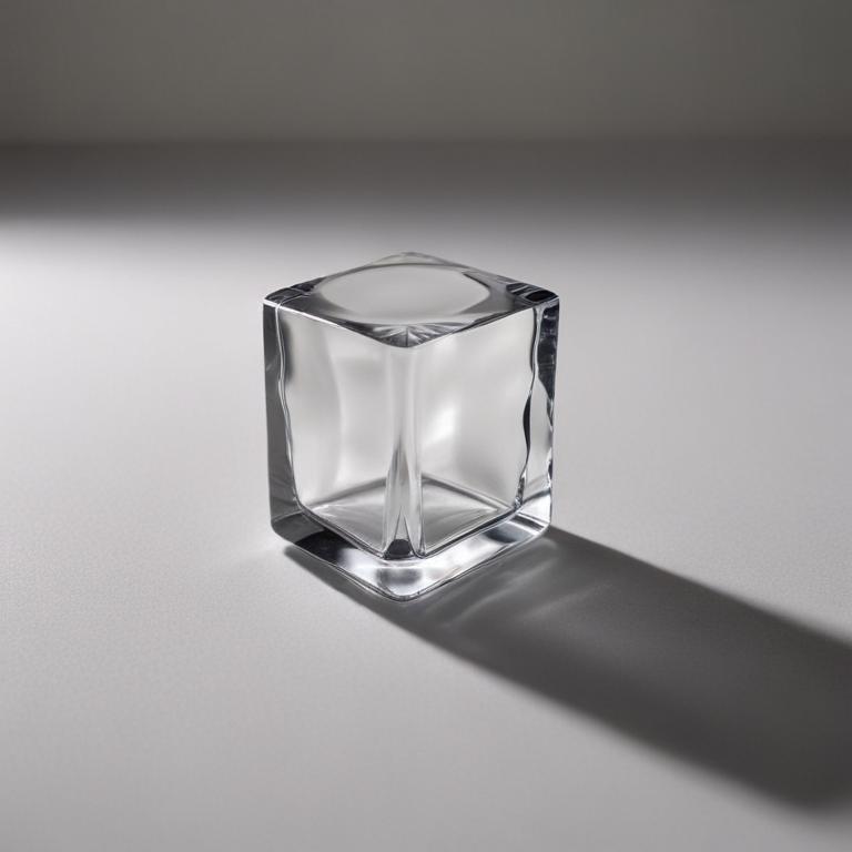 lb - 更多图片 (modelslab_realistic_v2)