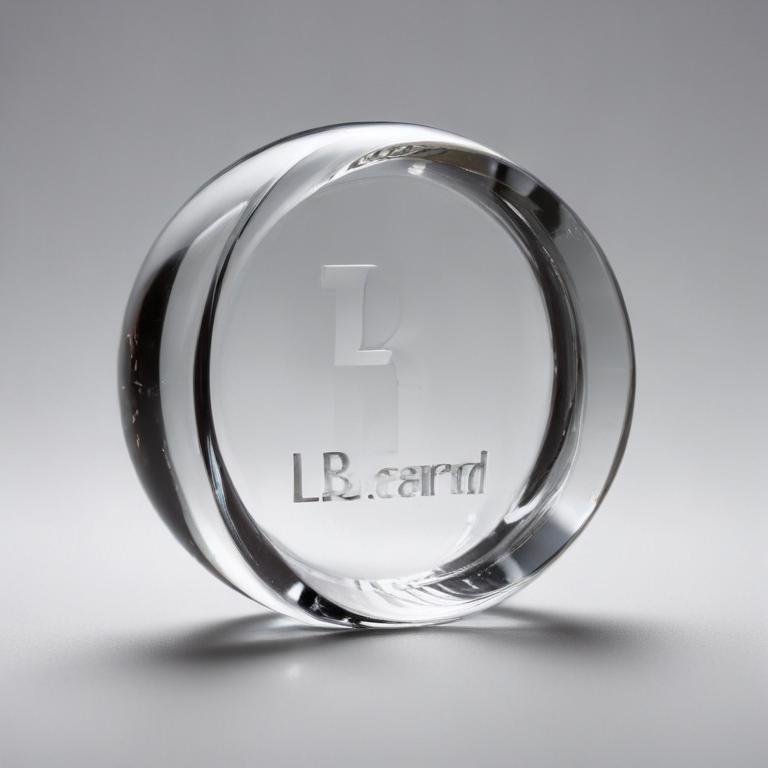 lb - 更多图片 (modelslab_realistic_v2)