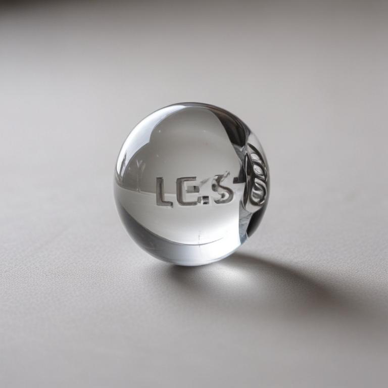 lbs - 更多图片 (modelslab_realistic_v2)