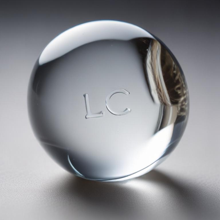 lc - 更多图片 (modelslab_realistic_v2)
