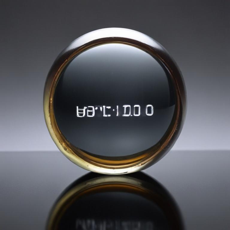 lcd - 更多图片 (modelslab_realistic_v2)