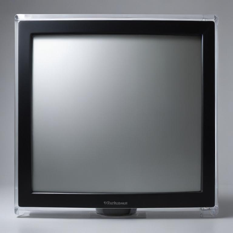 lcd - 更多图片 (modelslab_realistic_v2)