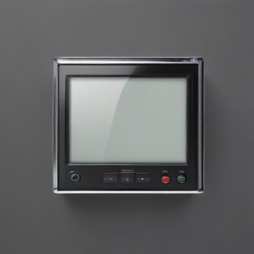 单词“lcd”的助记图片