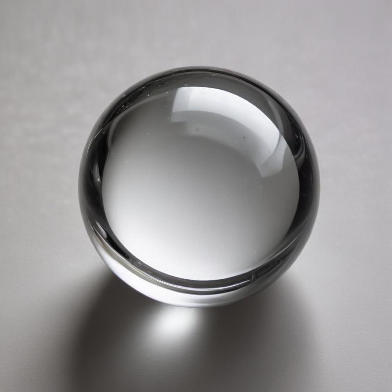 ld - 更多图片 (modelslab_realistic_v2)