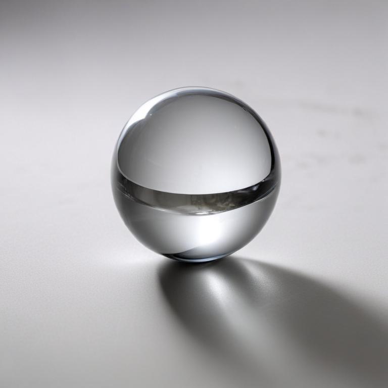 ld - 更多图片 (modelslab_realistic_v2)