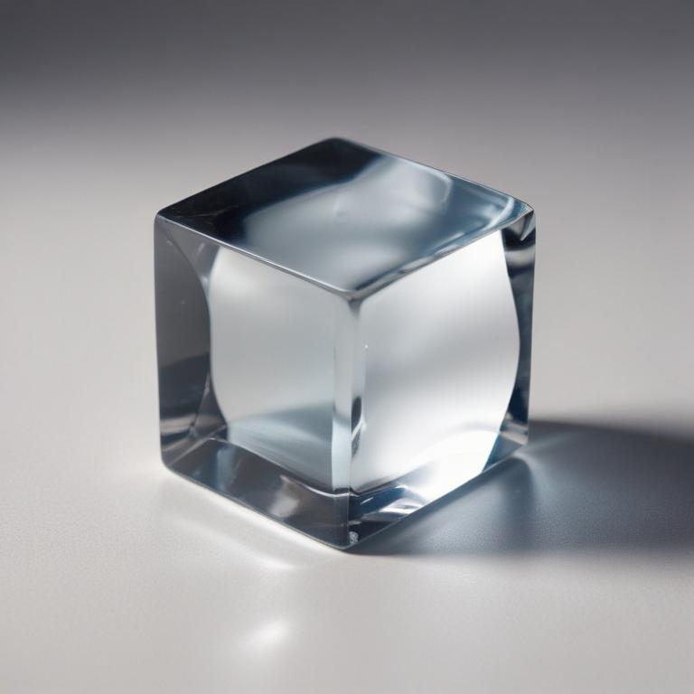 le - 更多图片 (modelslab_realistic_v2)
