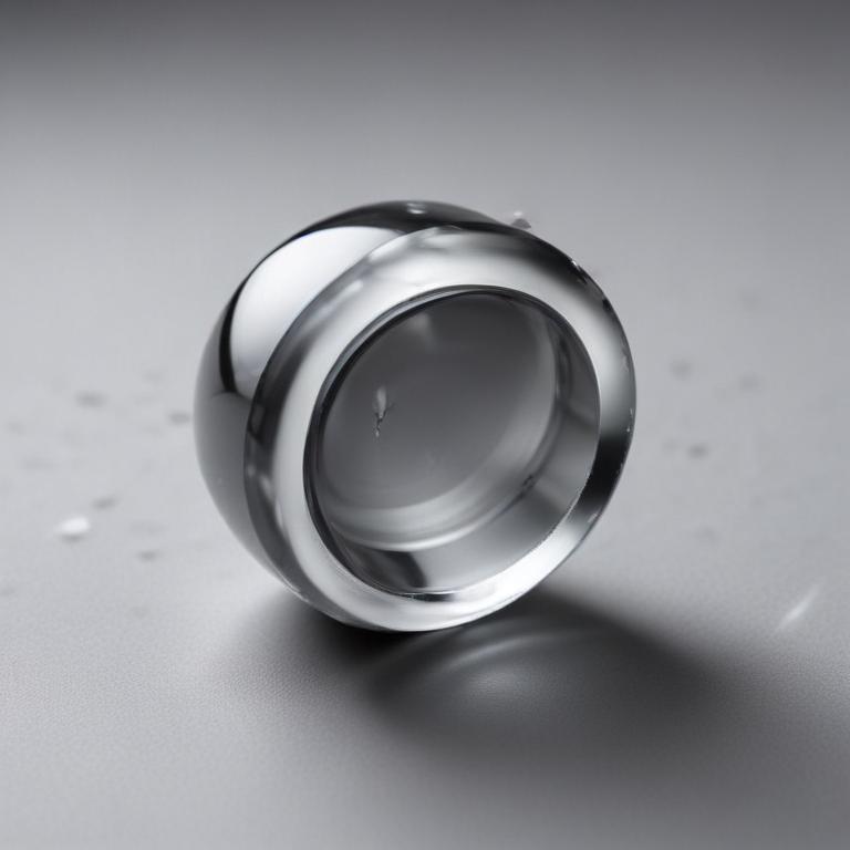 le - 更多图片 (modelslab_realistic_v2)
