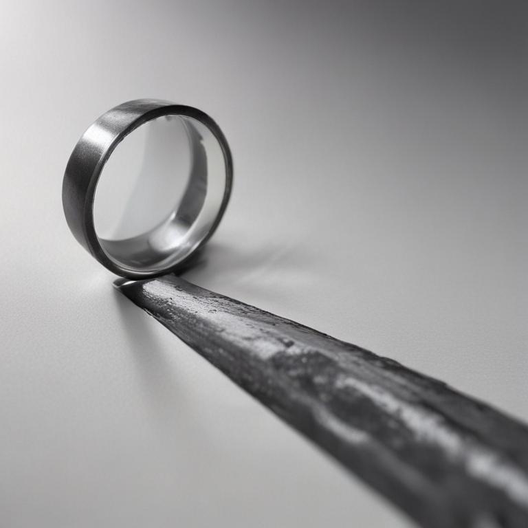 lead 1 - 更多图片 (modelslab_realistic_v2)