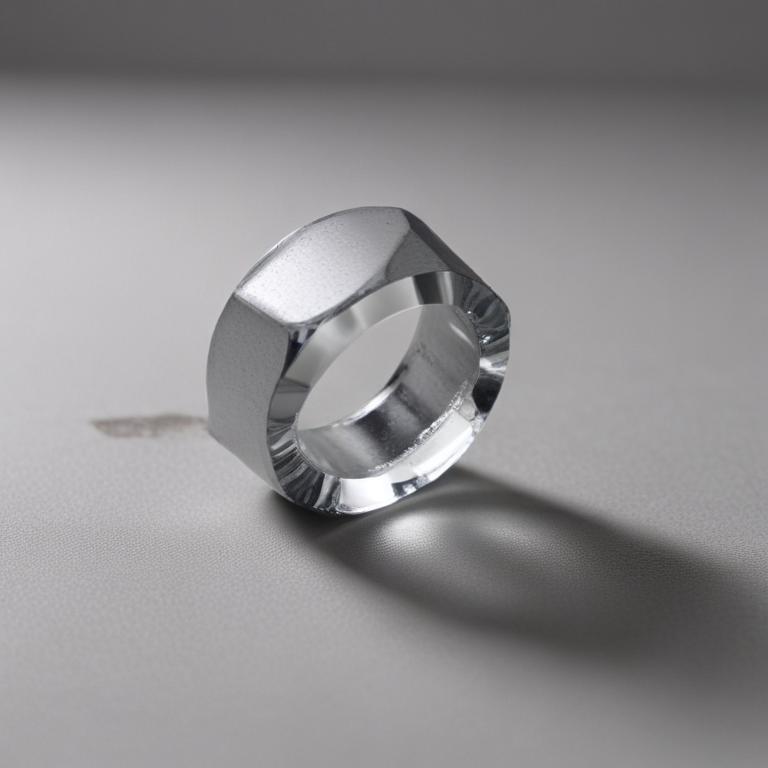 lead 1 - 更多图片 (modelslab_realistic_v2)