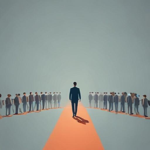 单词“lead 1”的助记图片
