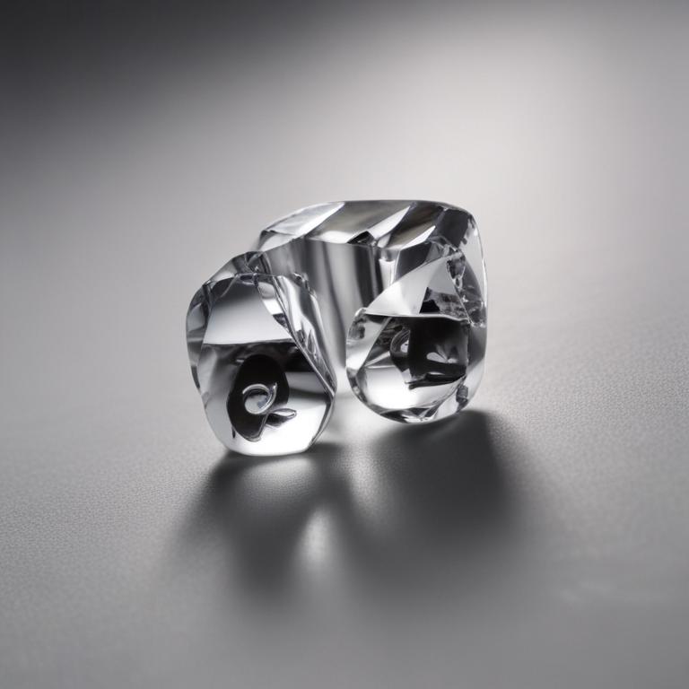 lead - 更多图片 (modelslab_realistic_v2)