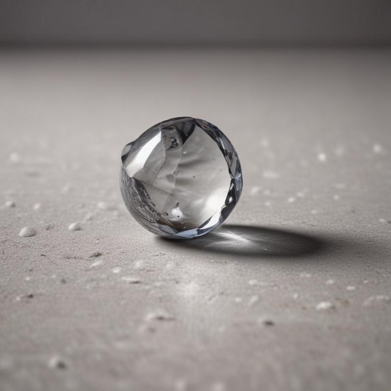 lead - 更多图片 (modelslab_realistic_v2)