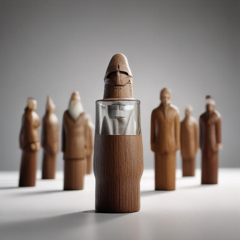 leader - 更多图片 (modelslab_realistic_v2)