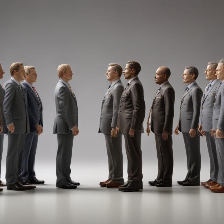 leaders - 更多图片 (modelslab_realistic_v2)