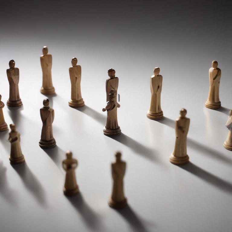 leadership - 更多图片 (modelslab_realistic_v2)