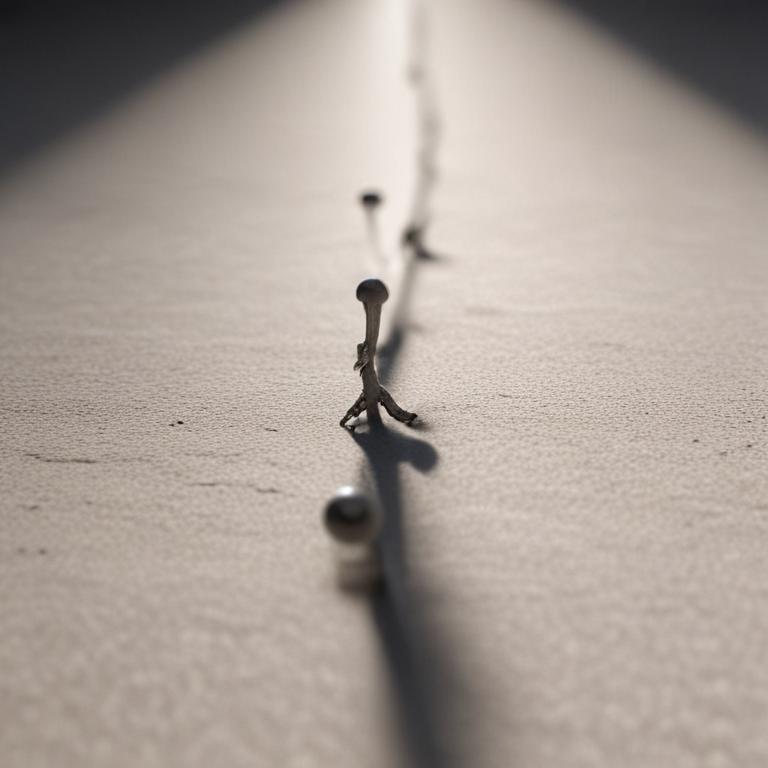 leading - 更多图片 (modelslab_realistic_v2)