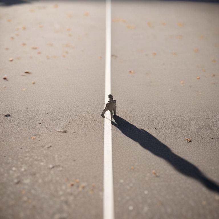leading - 更多图片 (modelslab_realistic_v2)