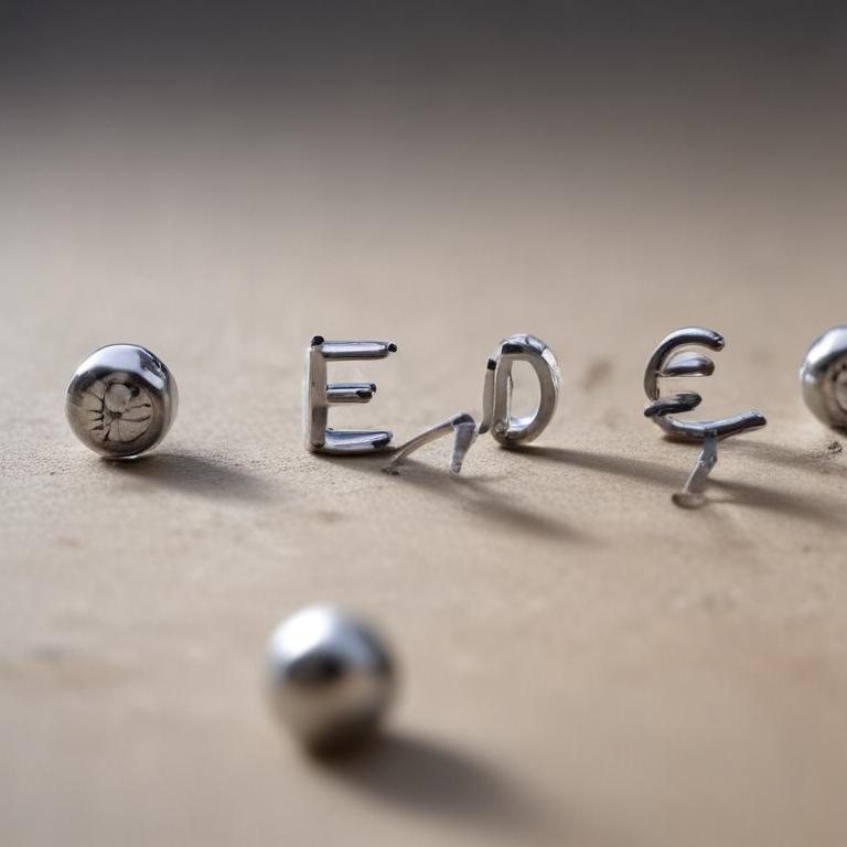 leads - 更多图片 (modelslab_realistic_v2)